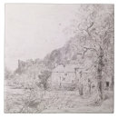 Suche nach 1835 fliesen John