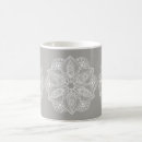 Suche nach blume mandala tassen Jede person