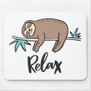 Suche nach trägheit mousepads Dschungel