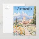 Suche nach armenien Vintag