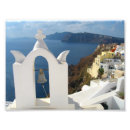 Suche nach oia poster Mittelmeer