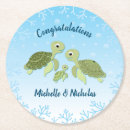 Suche nach schildkröten untersetzer Meeresschildkröte