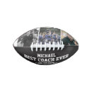 Suche nach coach footballs Cool