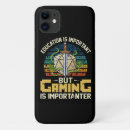 Suche nach rpg hüllen Gamer