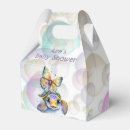 Suche nach schildkröte papier geschenk box Jedes kind