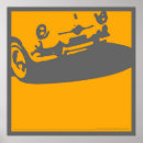 Suche nach 1956 poster Classic