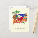 Suche nach cebu postkarten Vintag