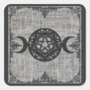 Suche nach heidentum aufkleber Okkultistisch