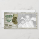 Suche nach gämse postkarten Militär