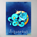 Suche nach januar geburtstag poster Februar