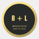 Suche nach abweichung aufkleber Liebe