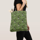 Suche nach huhn taschen Mutter