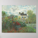 Suche nach garden poster Für alle