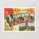 Suche nach antonio postkarten Reise