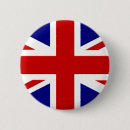 Suche nach irland buttons Rot