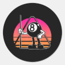 Suche nach ball 8 aufkleber Snooker