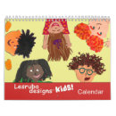 Suche nach happy kalender Glücklich
