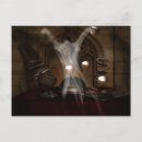 Suche nach gruseliges haus postkarten Spuk