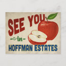 Suche nach hoffman Hoffman anwesen illinois