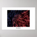 Suche nach blaue energie poster Rot