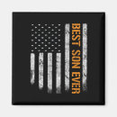 Suche nach american flag magnete Mutter