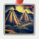 Suche nach pyramiden ornamente Eyypt