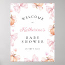 Suche nach bow poster Kokette