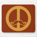 Suche nach lustige zeichen mousepads Retro