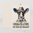 Suche nach landwirt karten Jede person