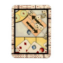 Suche nach spiel magnete Las vegas