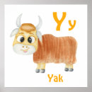 Suche nach letter poster Für kinder