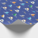 Suche nach hai geschenkpapier Für kinder