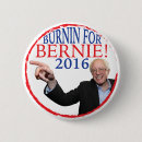 Suche nach präsidential buttons Bernie