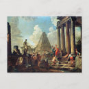 Suche nach panini postkarten Pannini