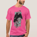 Suche nach keule t tshirts Stolz