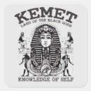 Suche nach altes ägypten aufkleber Uraltes eyypt