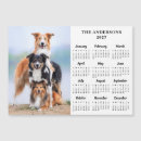 Suche nach kids kalender Foto