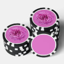 Suche nach garten poker chips Blumig