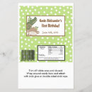 Suche nach giraffe flyer Dschungel