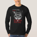 Suche nach walhalla tshirts Lebhaft
