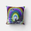 Suche nach symbolisch kissen Regenbogen