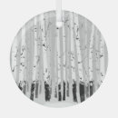 Suche nach horizontal ornamente Abstrakt