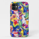 Suche nach macaw iphone hüllen Palme