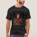 Suche nach sakramente tshirts Katholisch