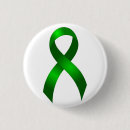 Suche nach nierenkrebs buttons Grünes band