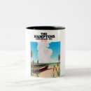 Suche nach hamptons tassen Strand