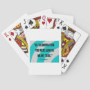 Suche nach redewendungen spielkarten Zitat