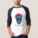 Suche nach blume des lebens tshirts Für ihn