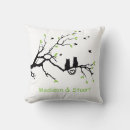 Suche nach der schwarzen katze kissen Katzen