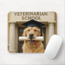 Suche nach lustige schule mousepads Jede person